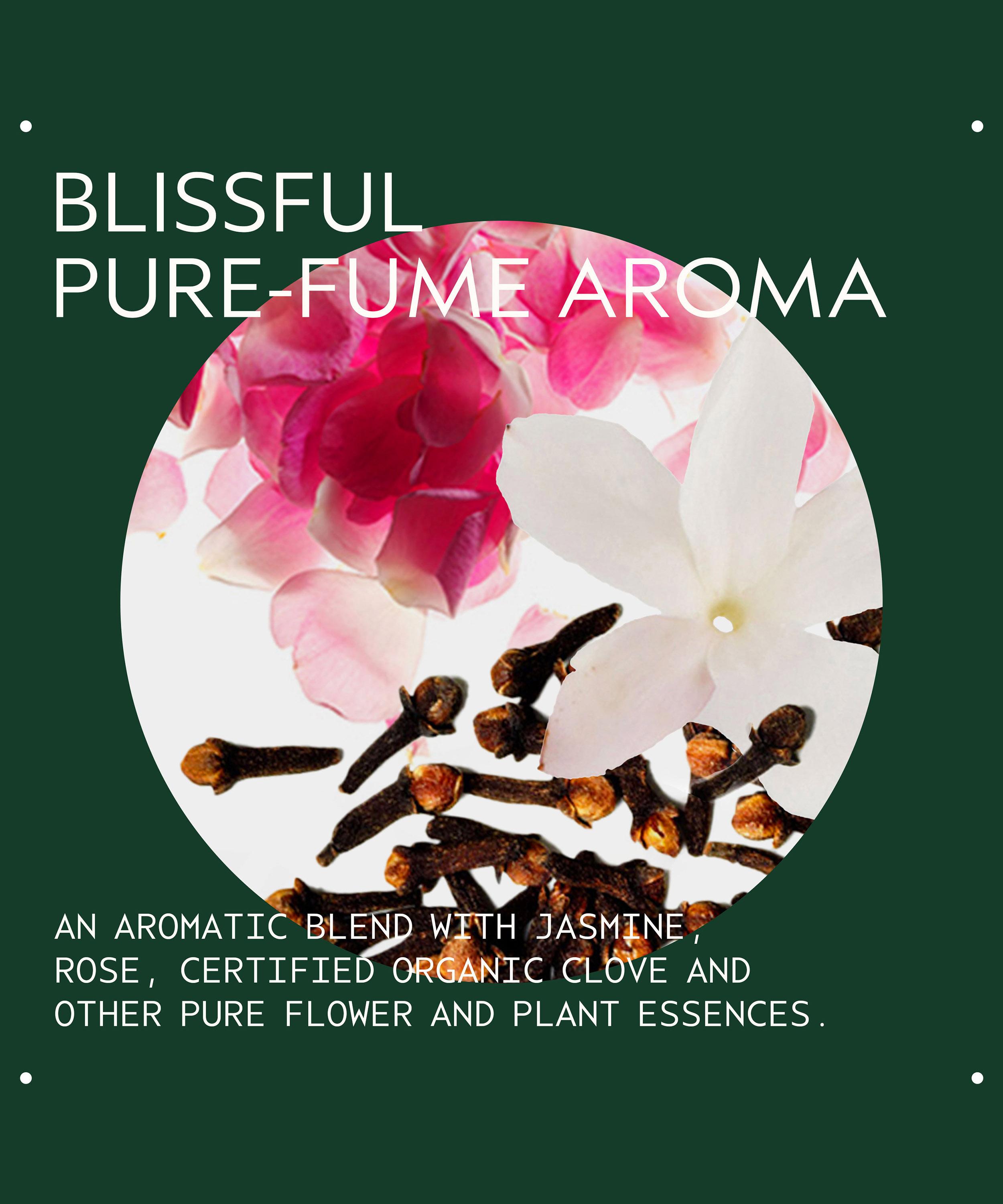 Aveda - Brilliant Humectant Pomade 75ml image number 3