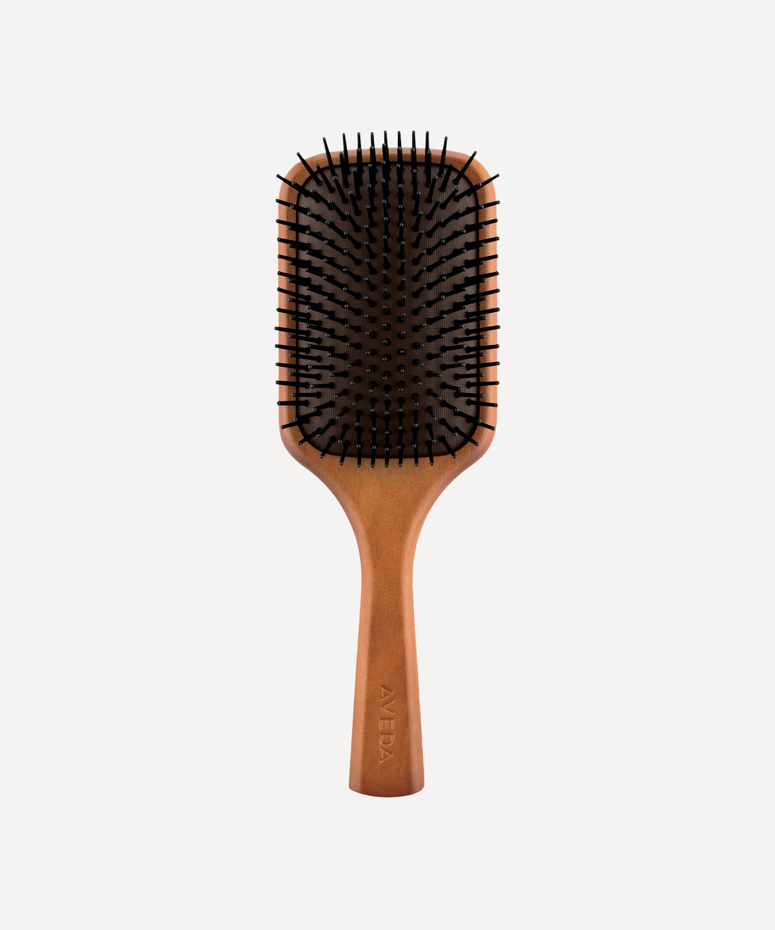 Aveda - Wooden Paddle Brush