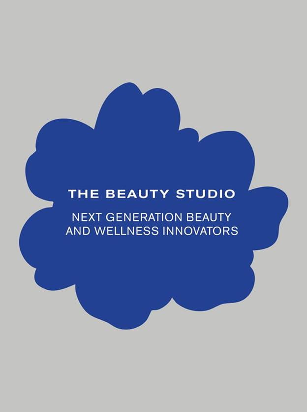 Liberty Beauty Kits — expert-curated edits