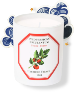 Carriere Freres