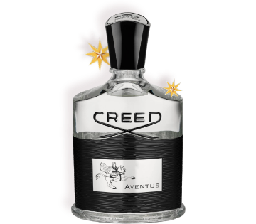 Creed