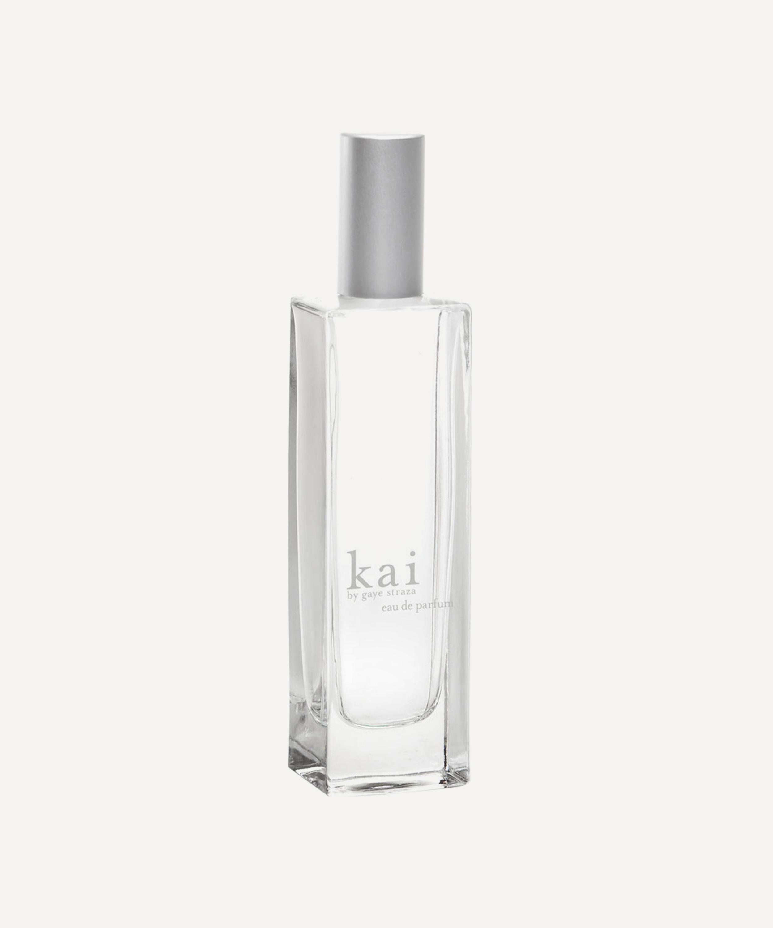 kai by gaye straza eau de parfum