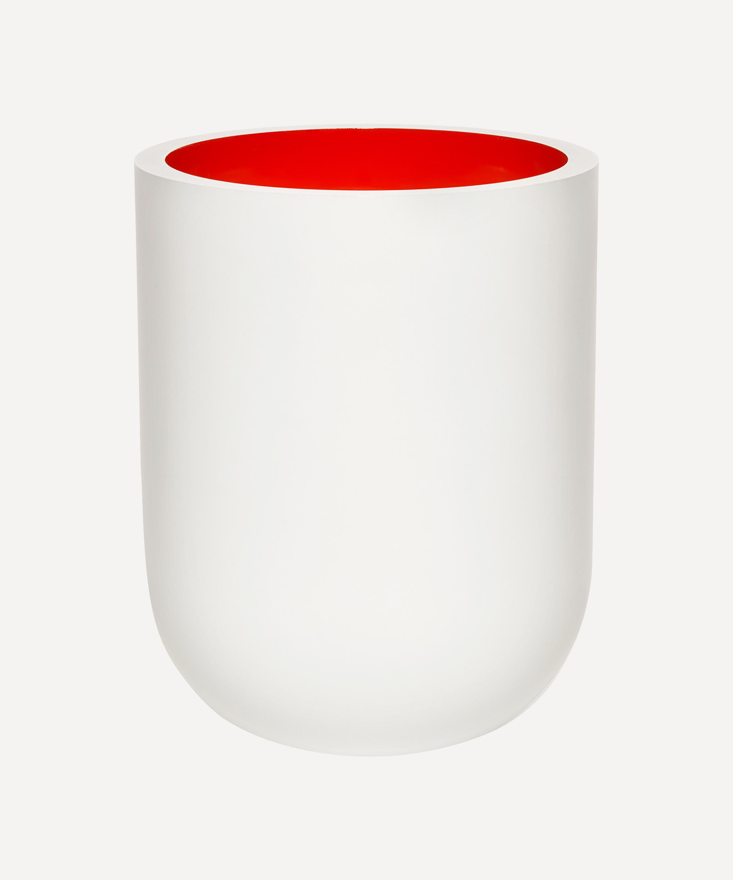Editions de Parfums Frédéric Malle - Joyeaux Noel Candle 220g image number 0