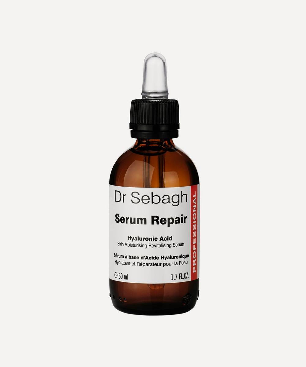 Dr Sebagh - Serum Repair 50ml
