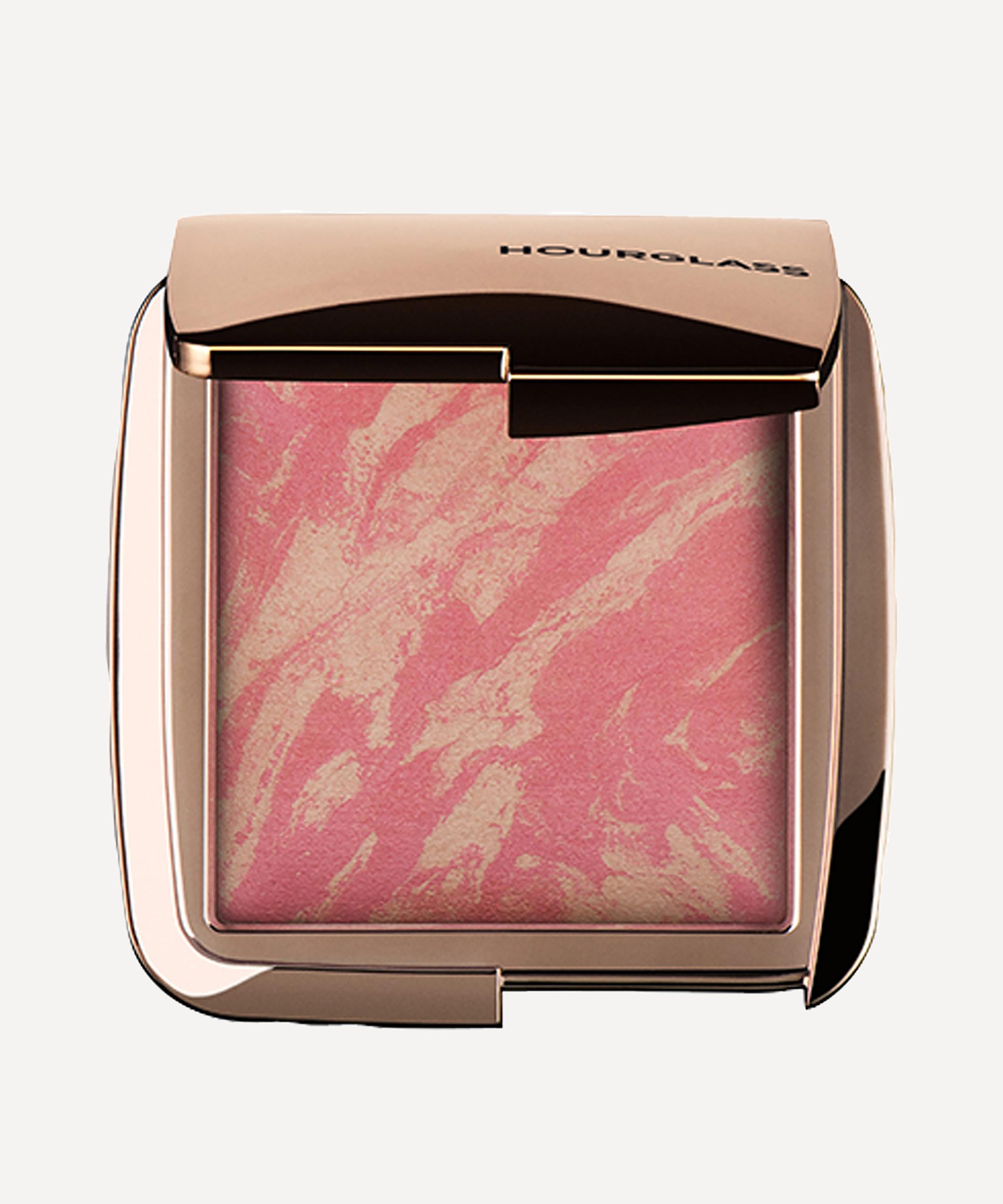 Hourglass - Ambient Lighting Blush 4.2g image number 0
