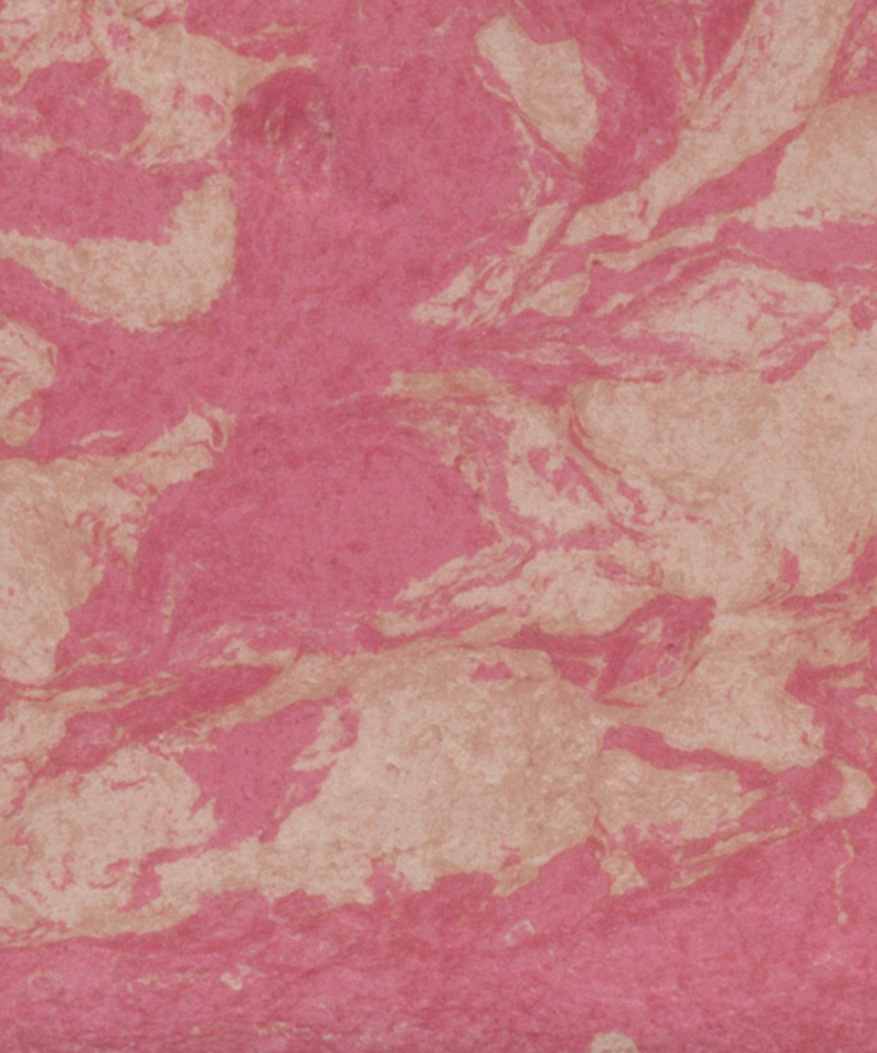 Hourglass - Ambient Lighting Blush 4.2g image number 1