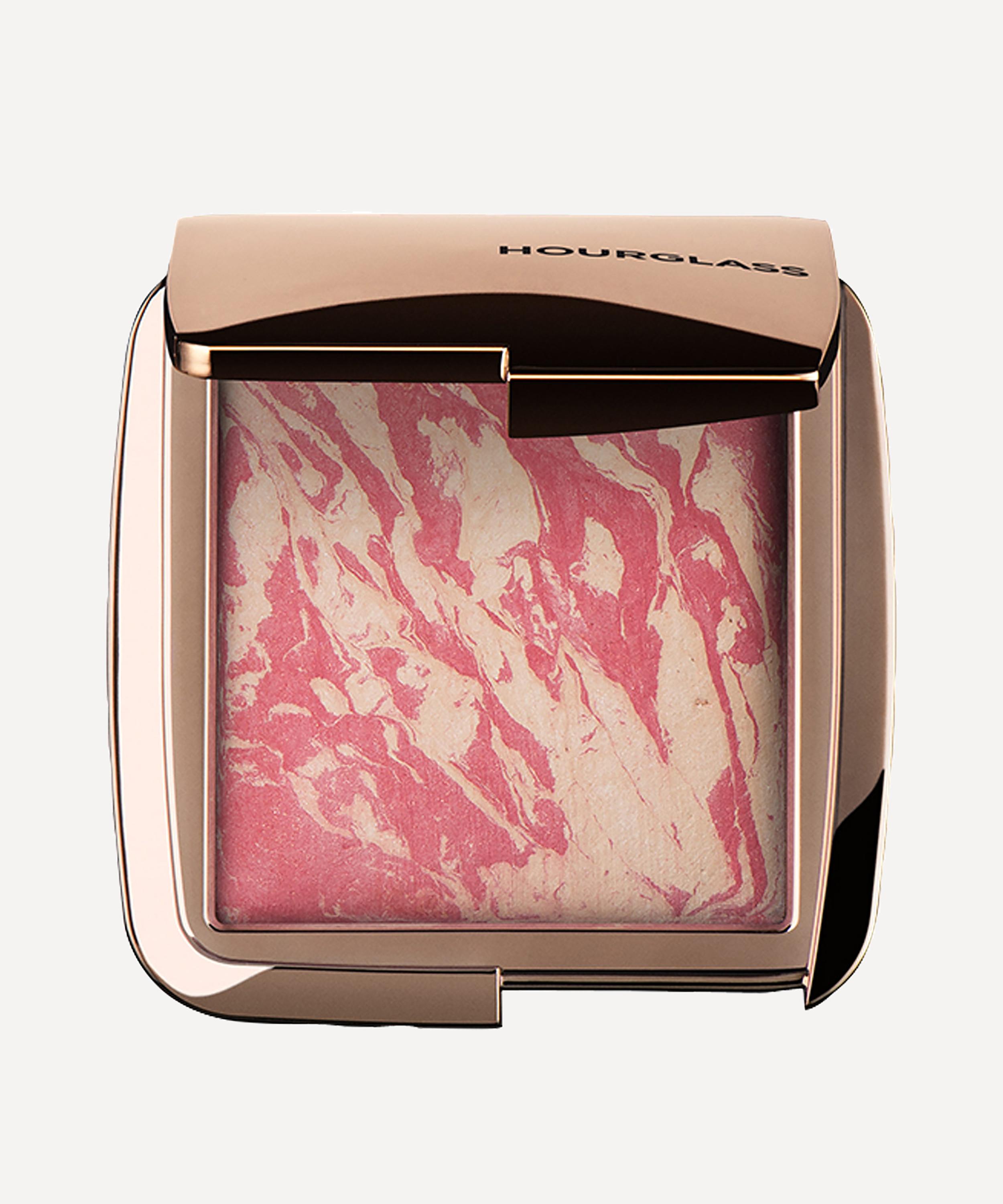 Hourglass - Ambient Lighting Blush 4.2g image number 0