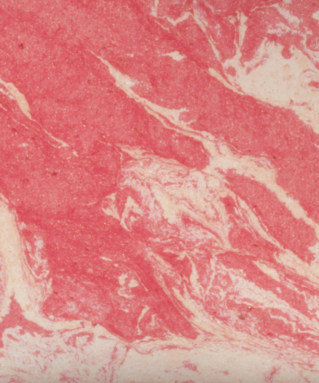 Hourglass - Ambient Lighting Blush 4.2g image number 1