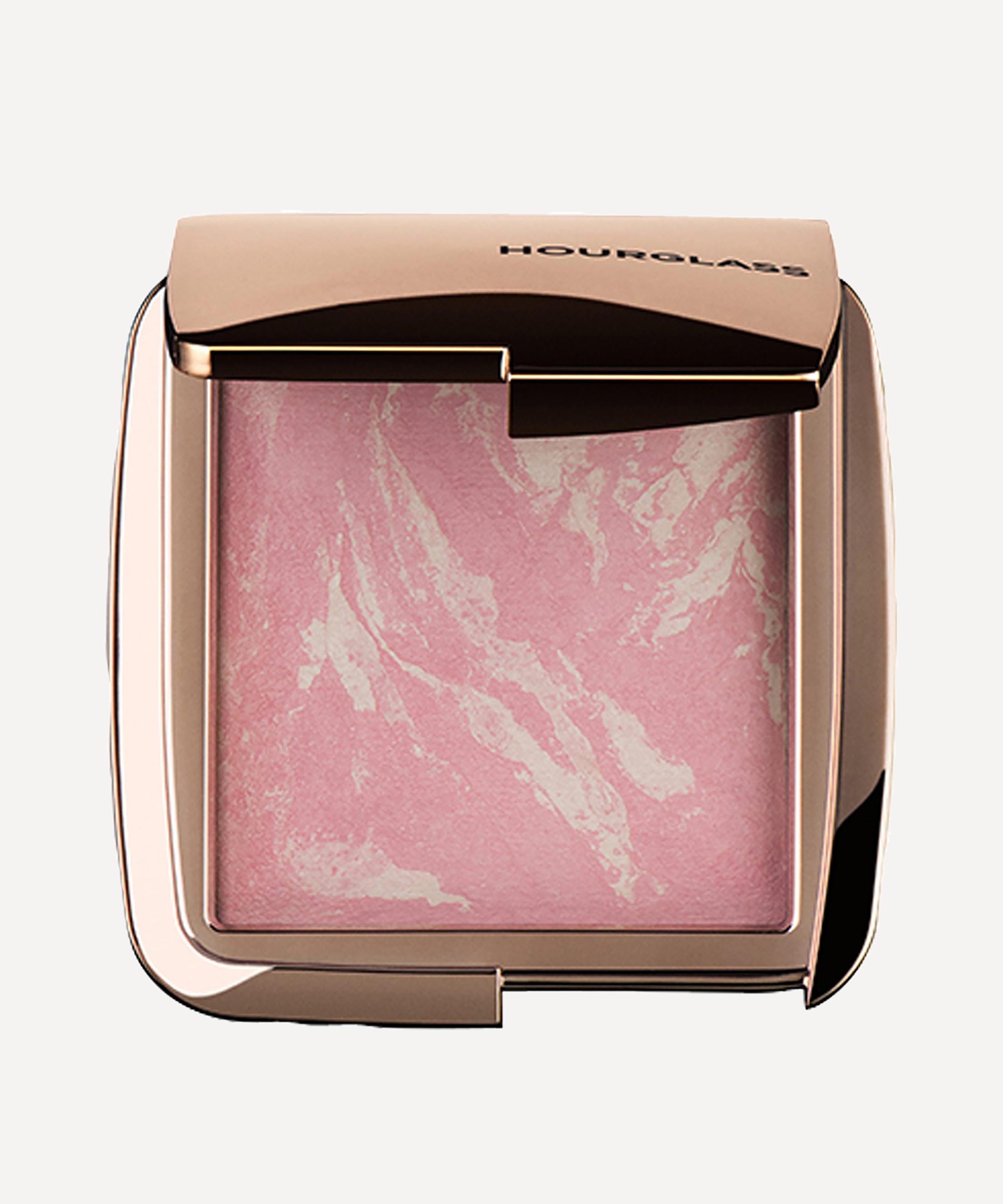 Hourglass - Ambient Lighting Blush 4.2g image number 0