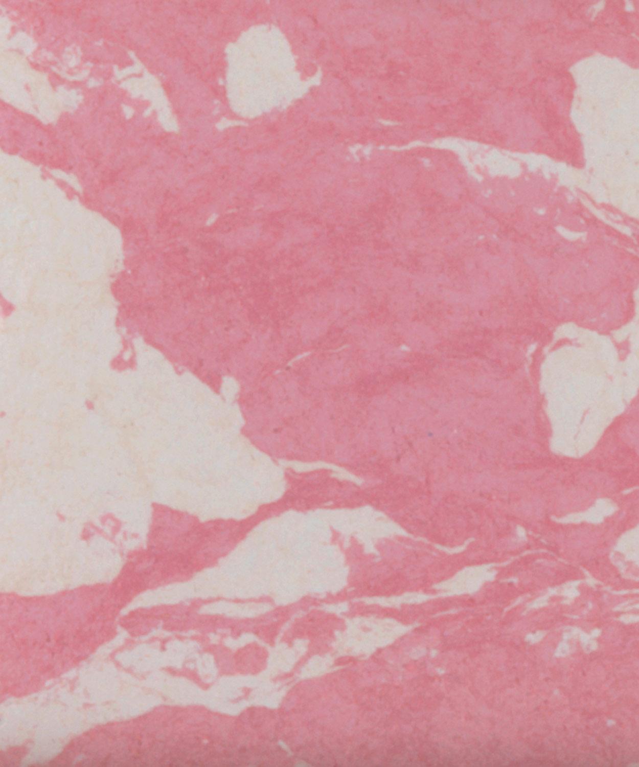Hourglass - Ambient Lighting Blush 4.2g image number 1