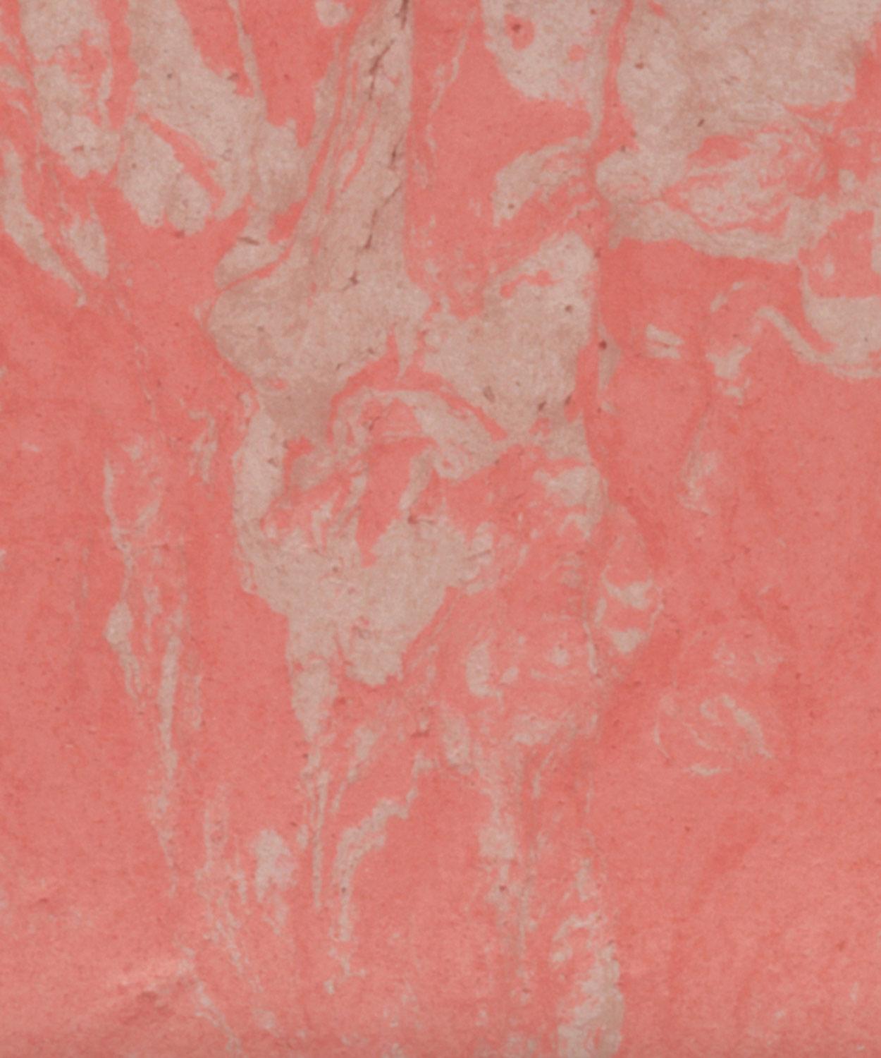 Hourglass - Ambient Lighting Blush 4.2g image number 1