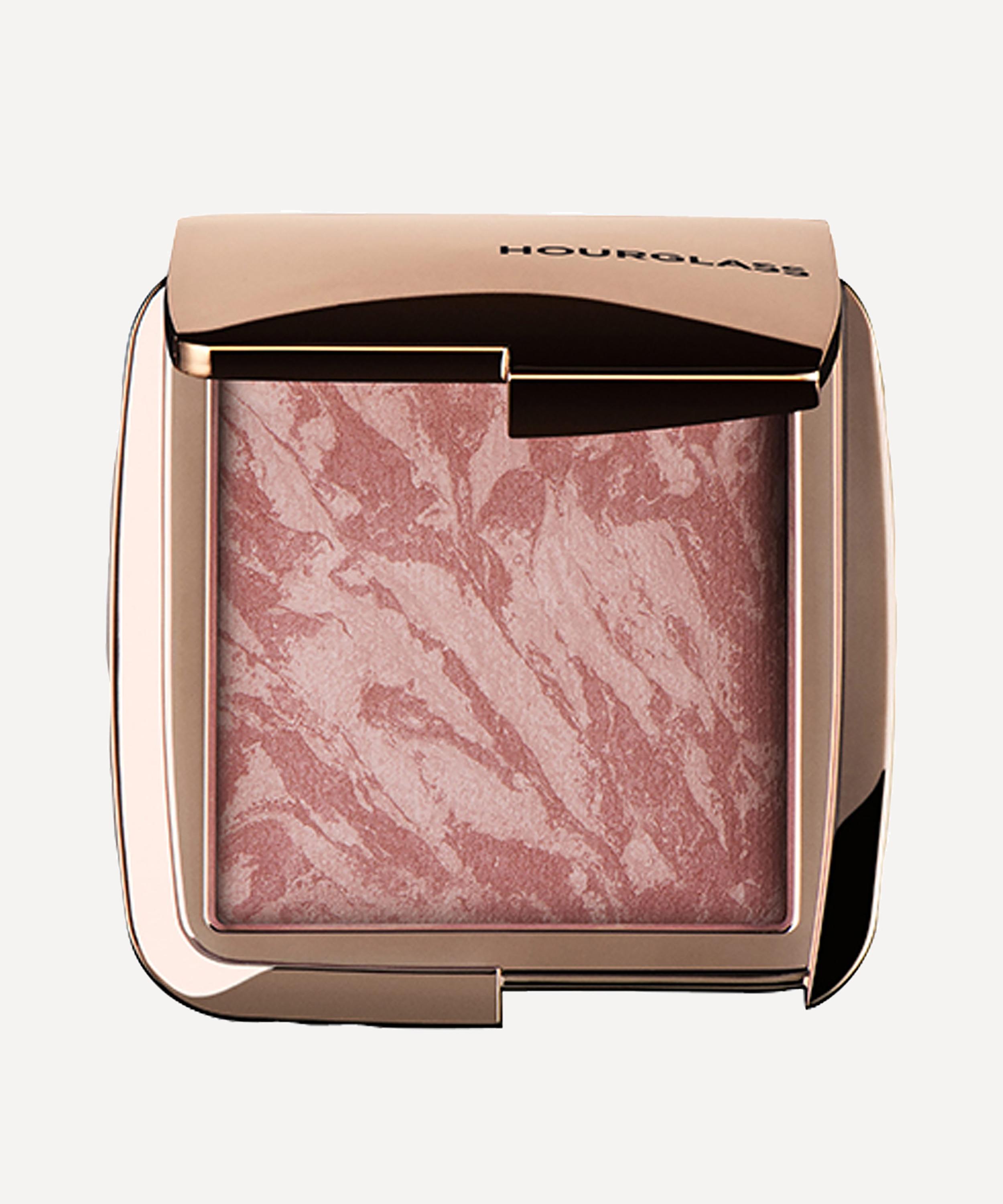 where can i buy hourglass cosmetics in uk