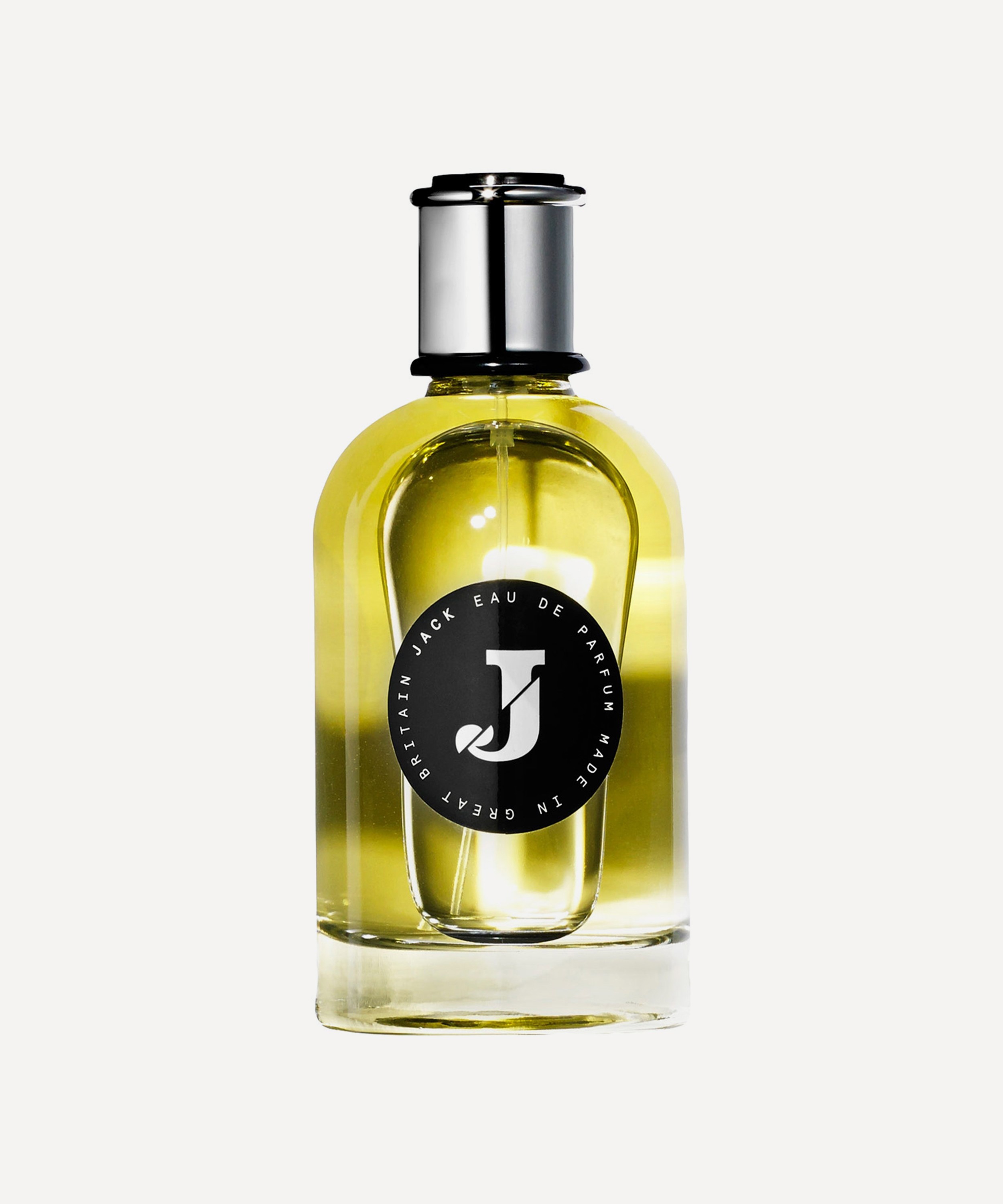Jack - Jack Eau de Parfum 100ml