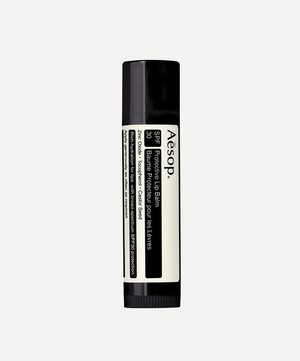 Aesop - Protective Lip Balm SPF 30 image number 0