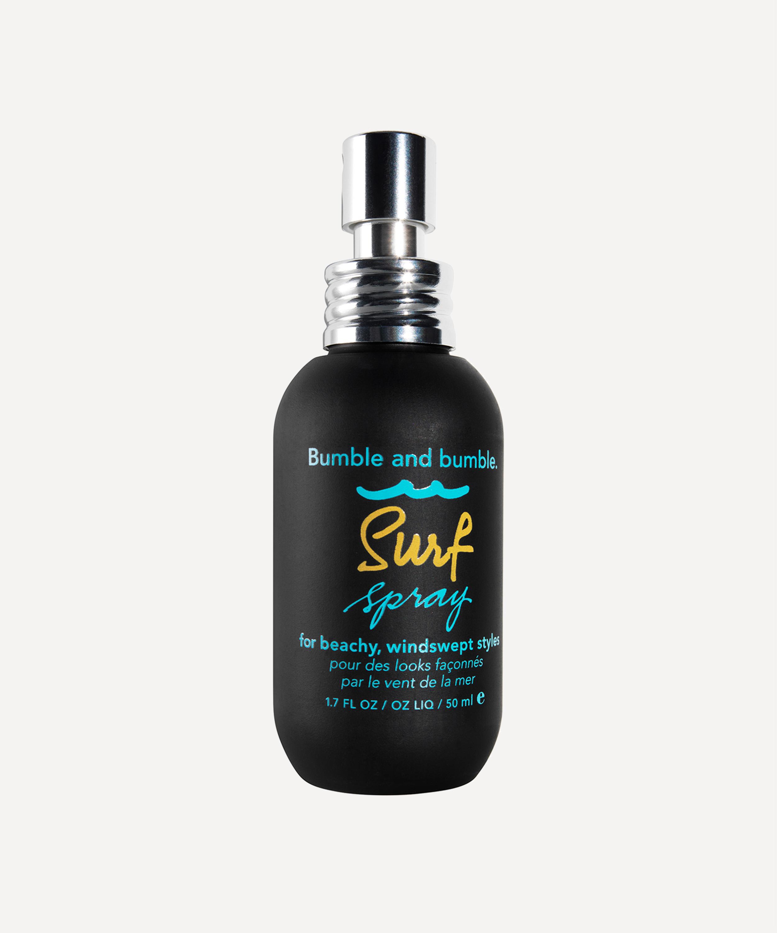 Bumble and Bumble - Surf Spray 50ml image number 0
