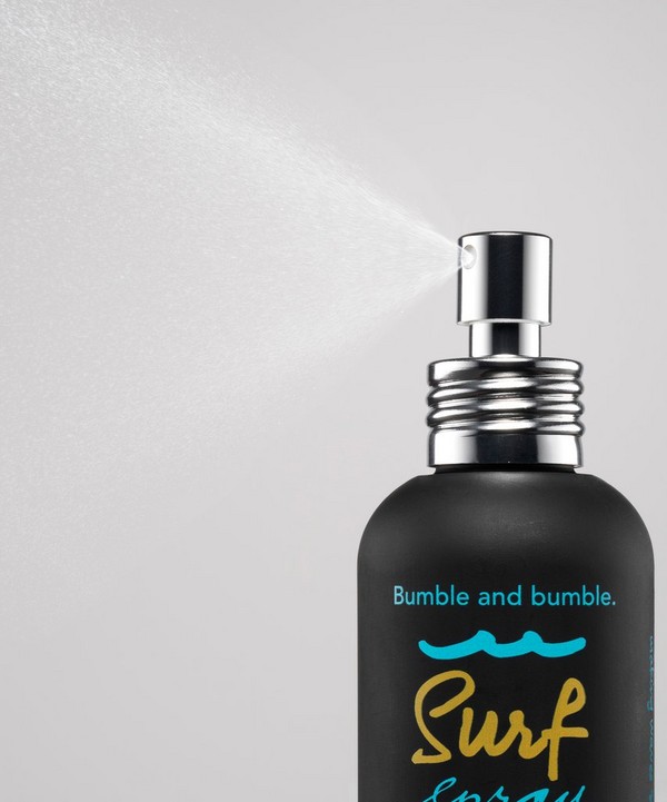 Bumble and Bumble - Surf Spray 50ml image number 1