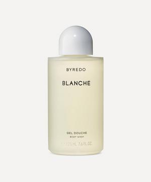 Byredo - Blanche Body Wash 225ml image number 0