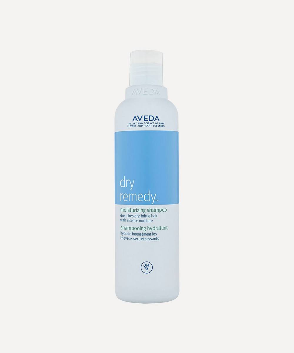 Aveda - Dry Remedy Moisturising Shampoo 250ml