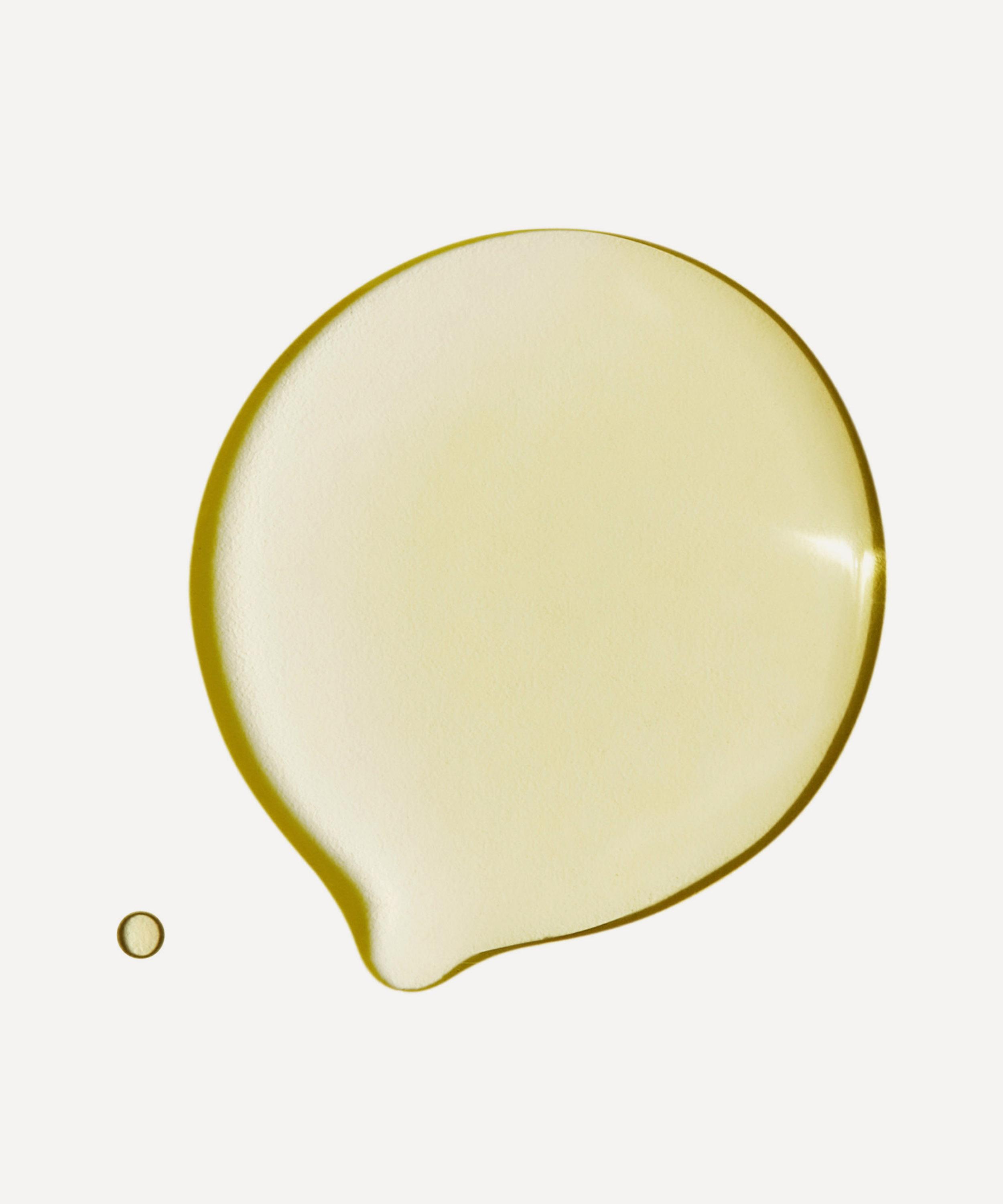 Aveda - Dry Remedy Moisturising Oil 30ml image number 1