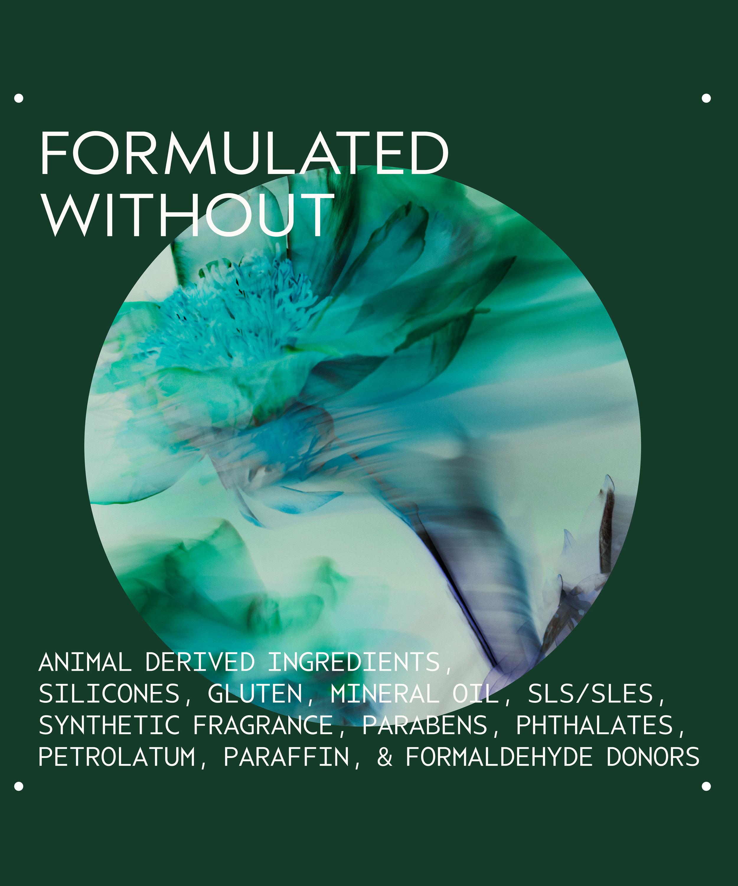 Aveda - Dry Remedy Moisturising Oil 30ml image number 4