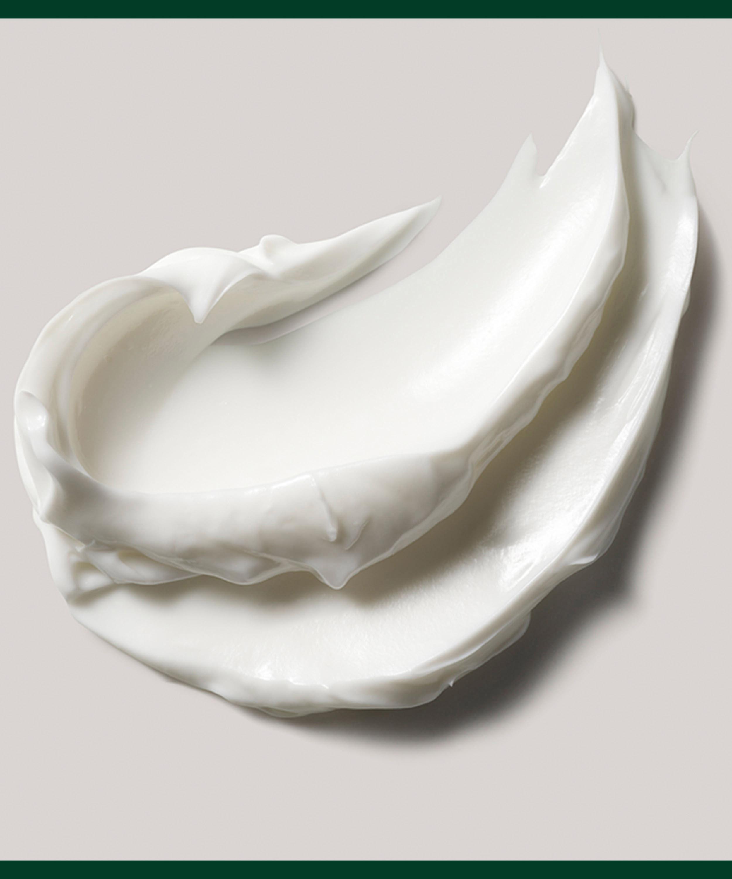 Aveda - Stress Fix Body Creme 200ml image number 3