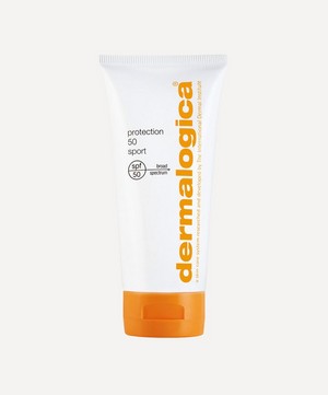 Protection 50 Sport SPF50 156ml