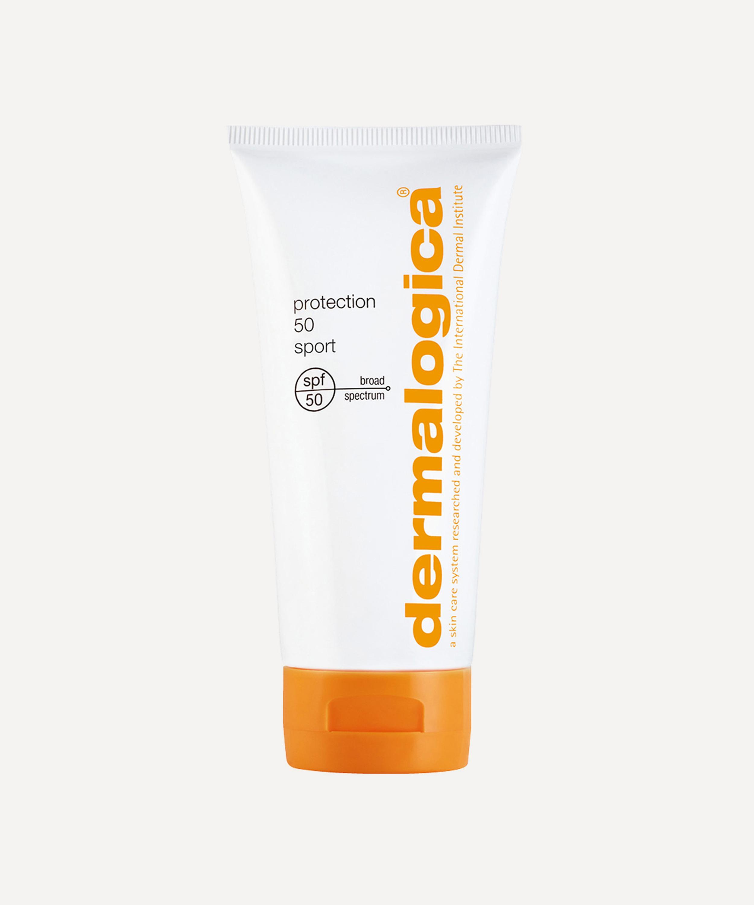 Dermalogica - Protection 50 Sport SPF50 156ml