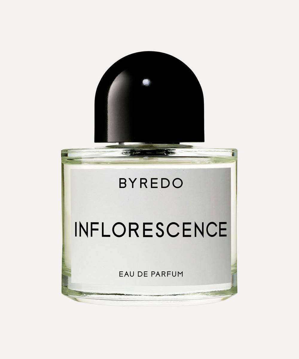 Byredo - Inflorescence Eau de Parfum 50ml