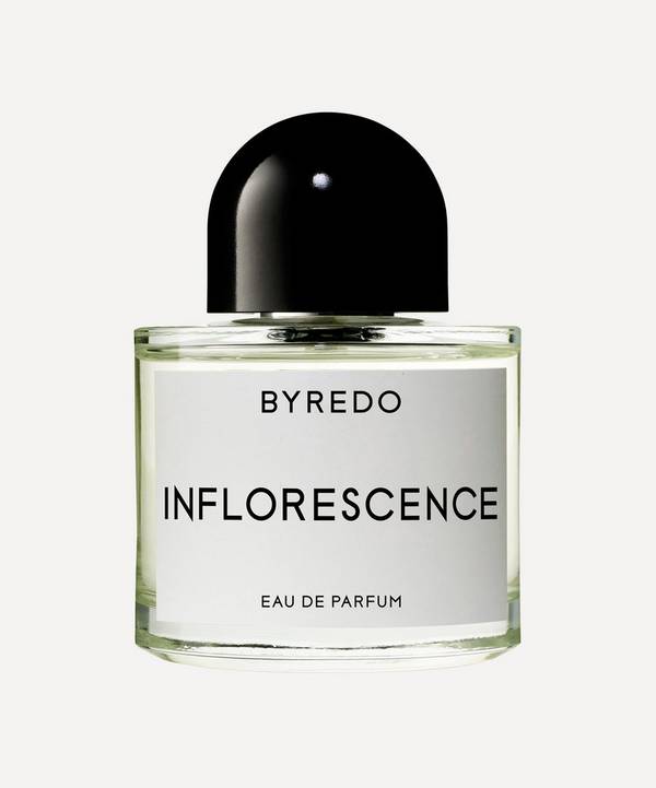 Byredo - Inflorescence Eau de Parfum 50ml image number 0