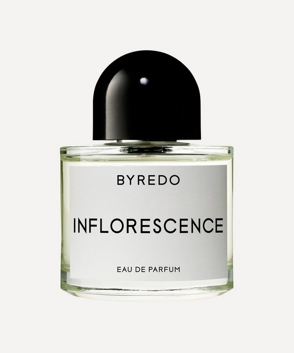 Byredo - Inflorescence Eau de Parfum 50ml image number null