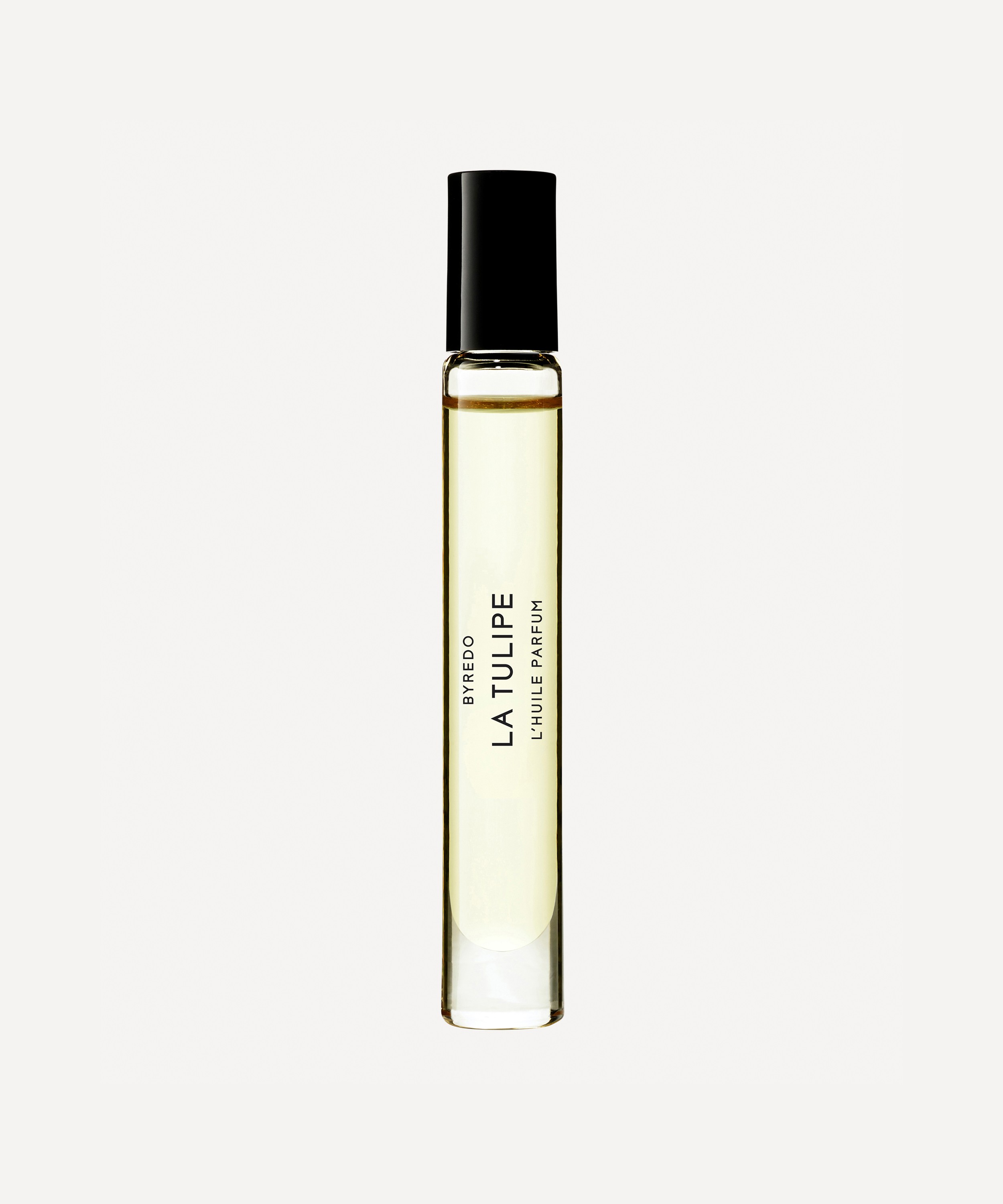 Byredo La Tulipe Roll-On Perfume Oil 7.5ml | Liberty