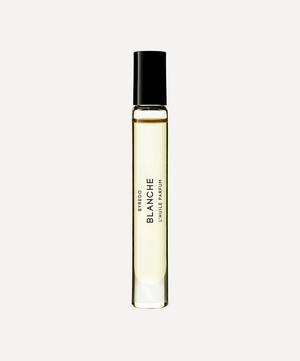 Blanche Roll-On Perfume Oil 7.5ml