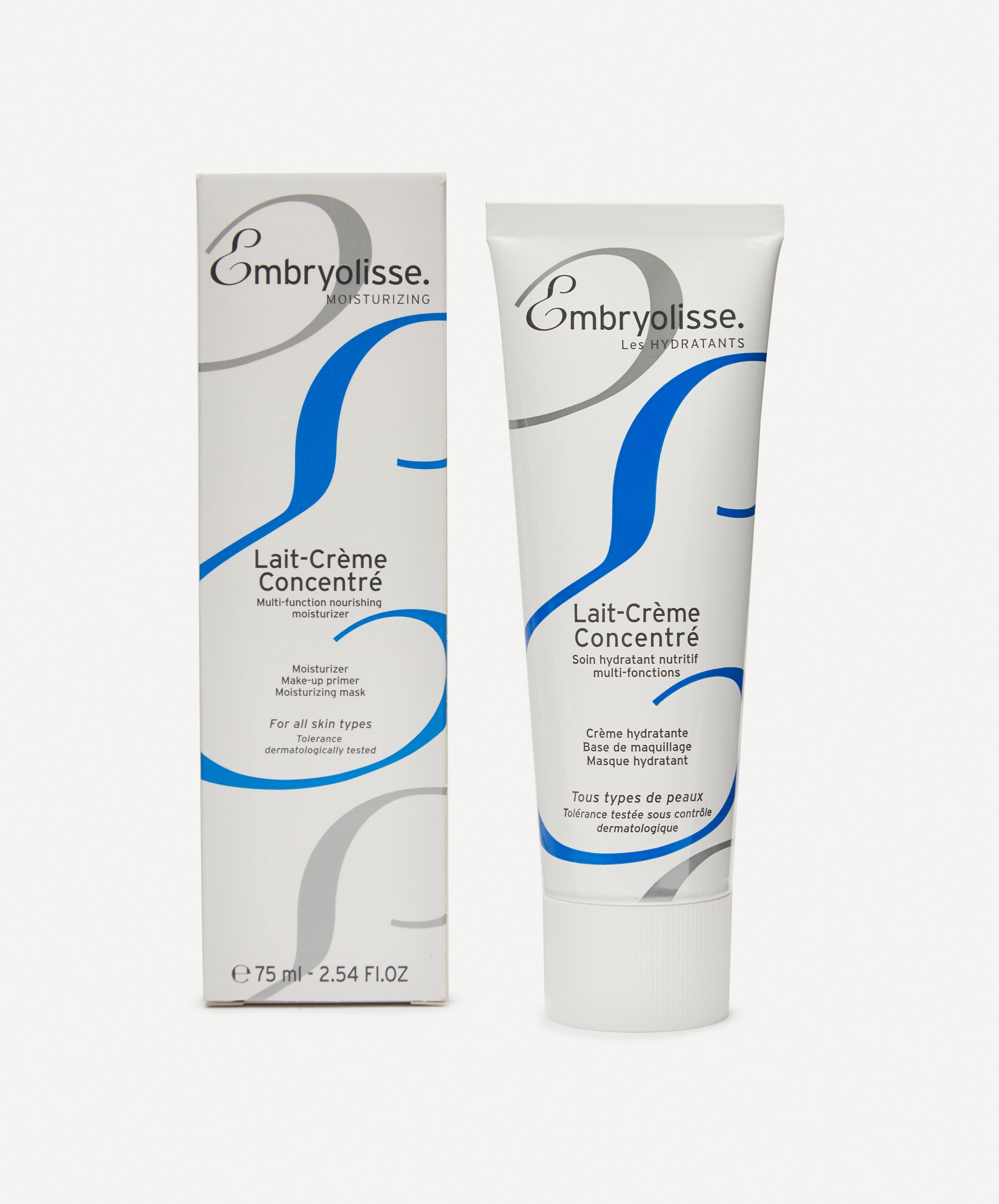 Embryolisse - Lait-Crème Concentré 75ml image number 0