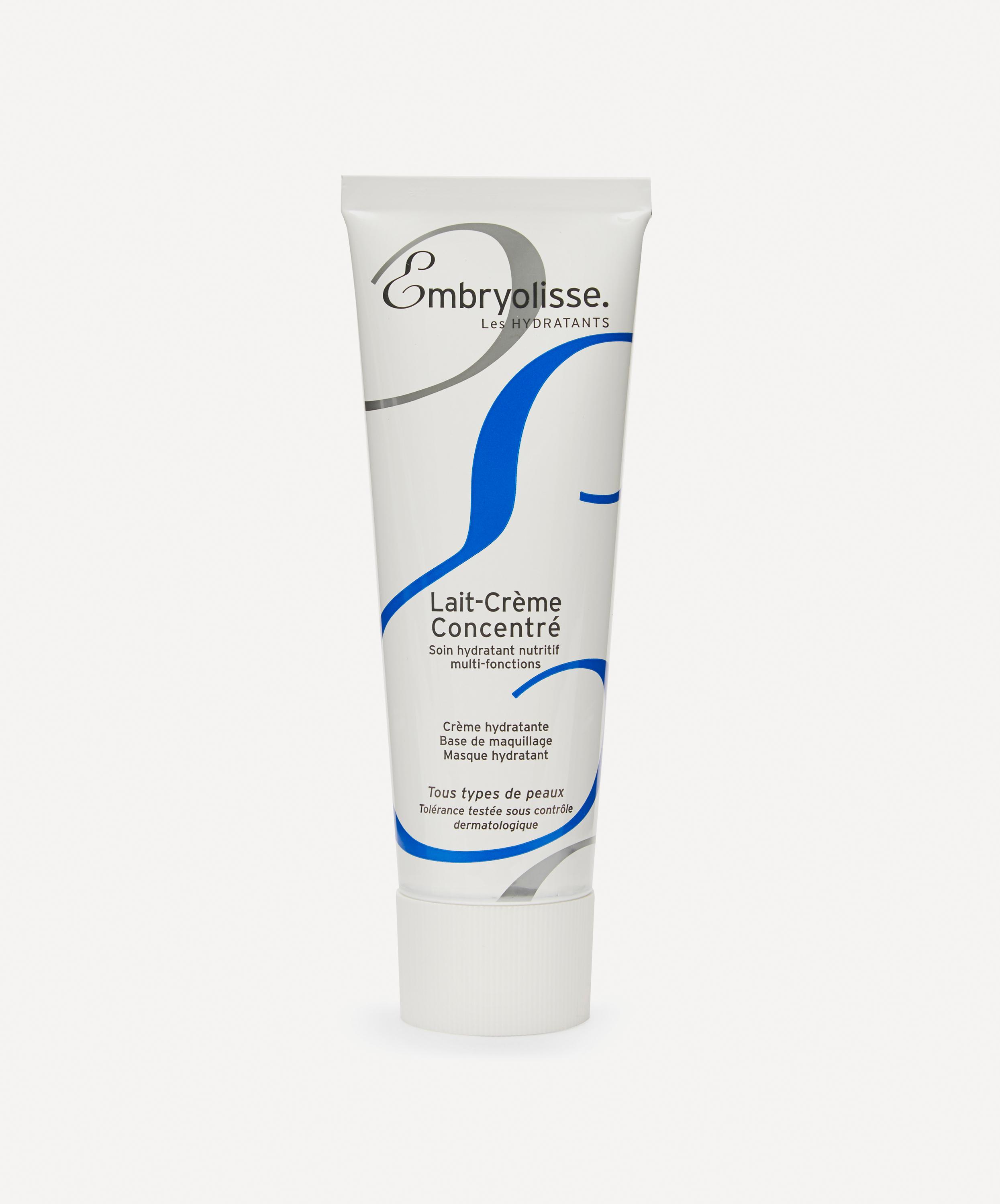 Embryolisse - Lait-Crème Concentré 75ml image number 1