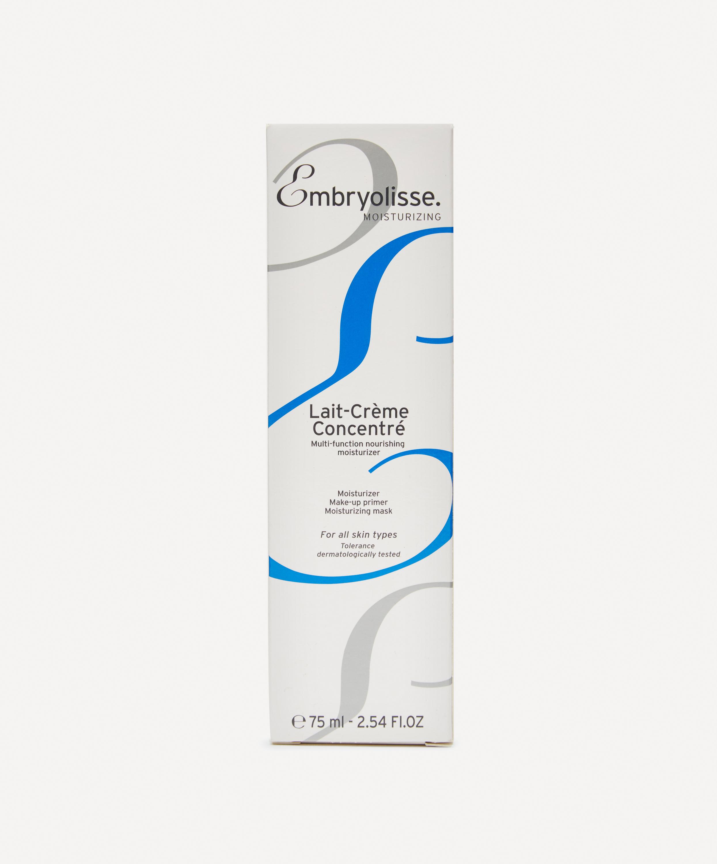 Embryolisse - Lait-Crème Concentré 75ml image number 2