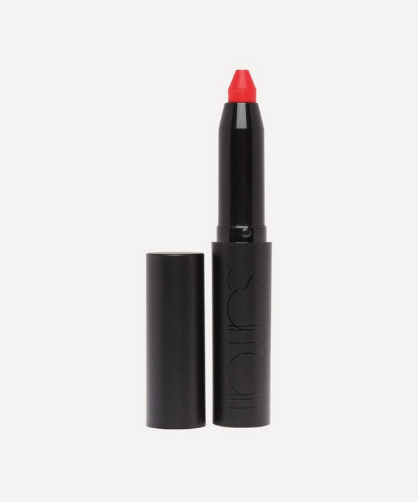 Surratt - Automatique Lip Crayon 1.1g image number null