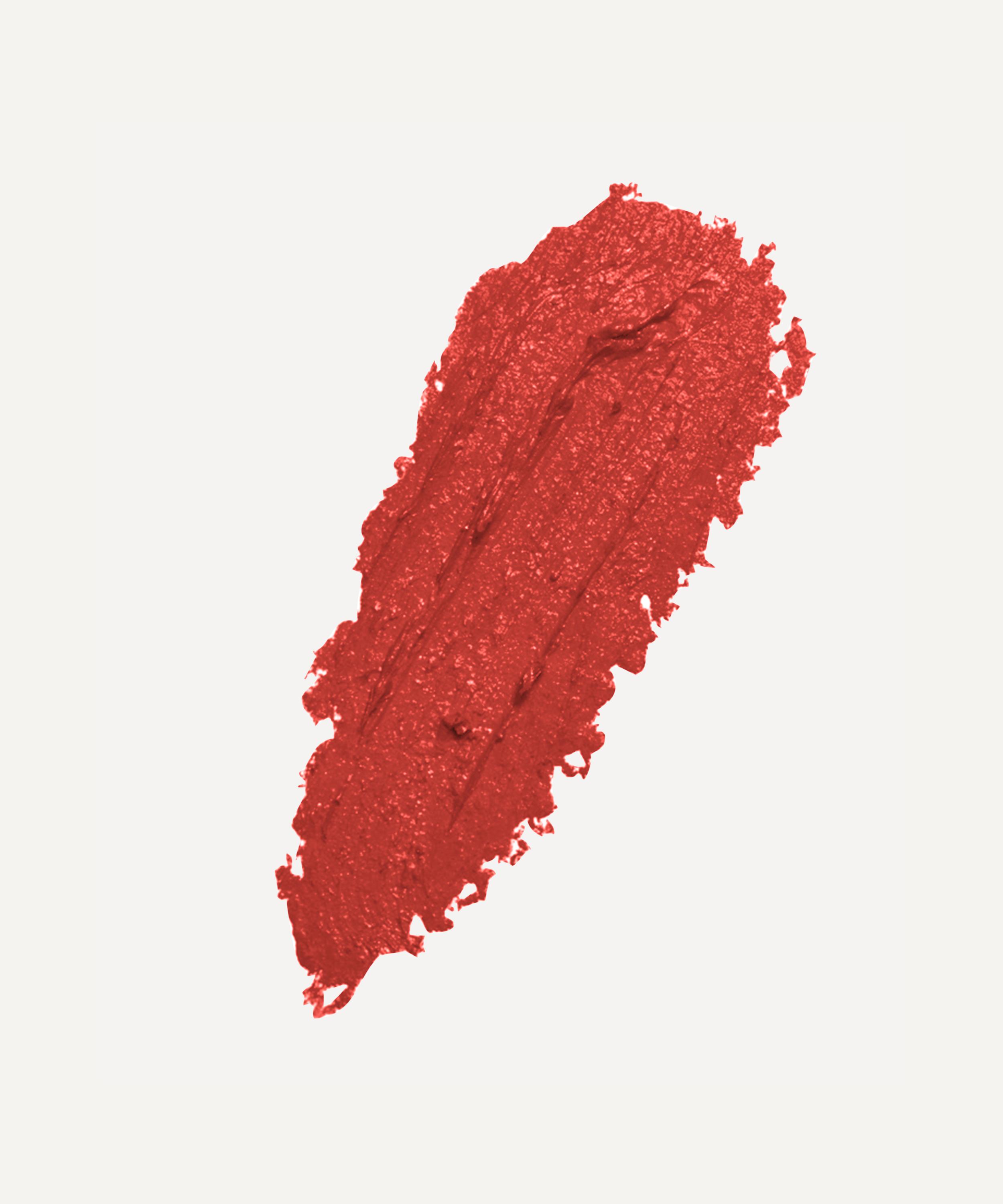 Surratt - Automatique Lip Crayon 1.1g image number 1