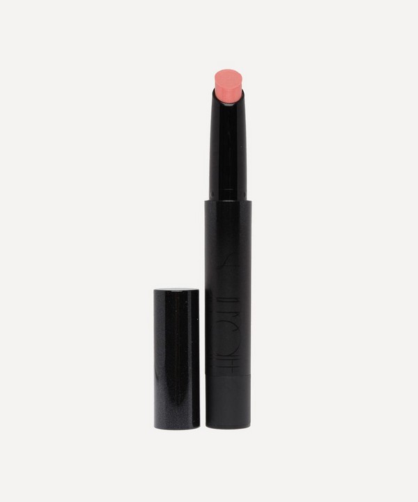 Surratt - Lipslique Lipstick 1.5g