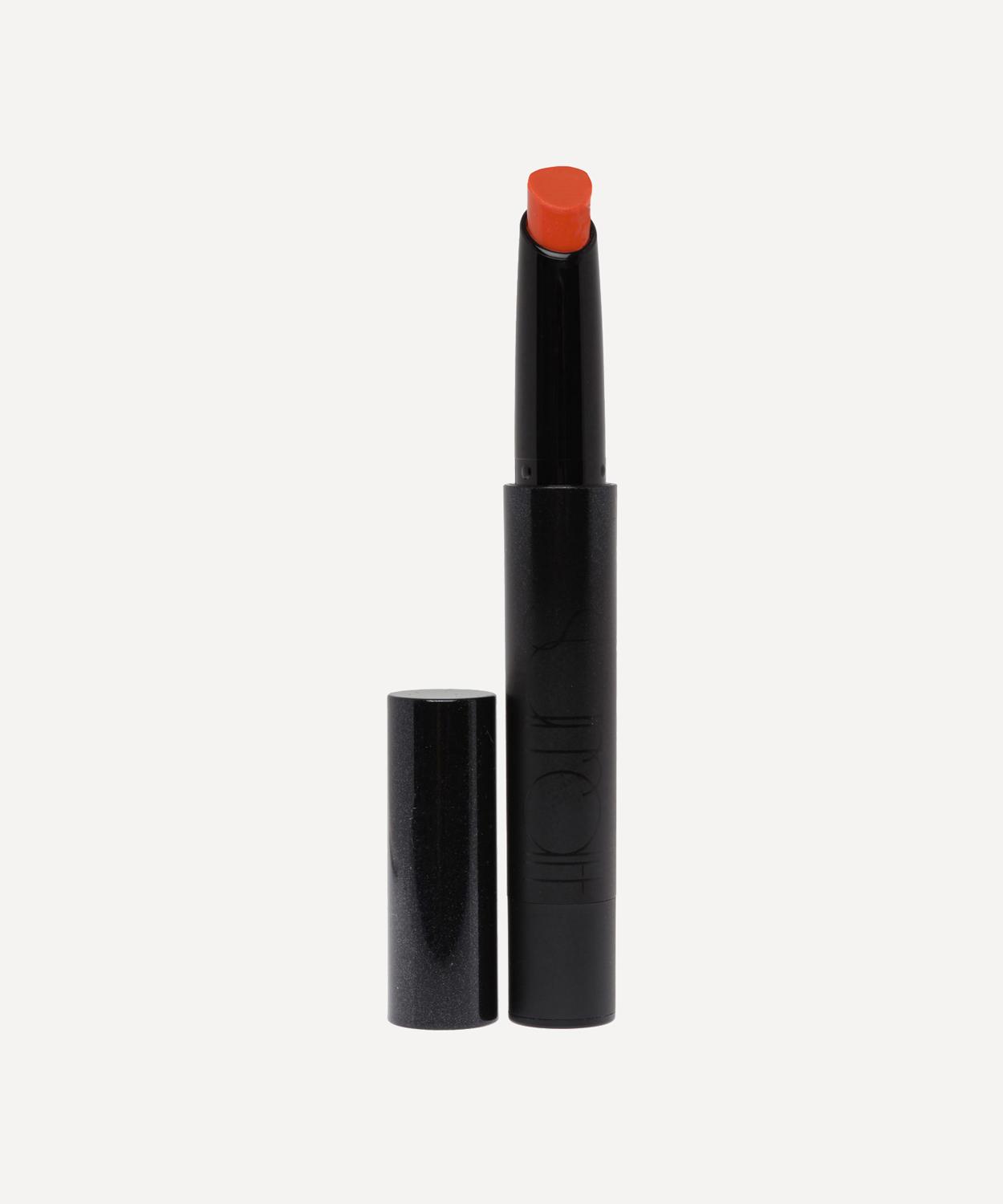 Surratt - Lipslique Lipstick 1.5g image number 0