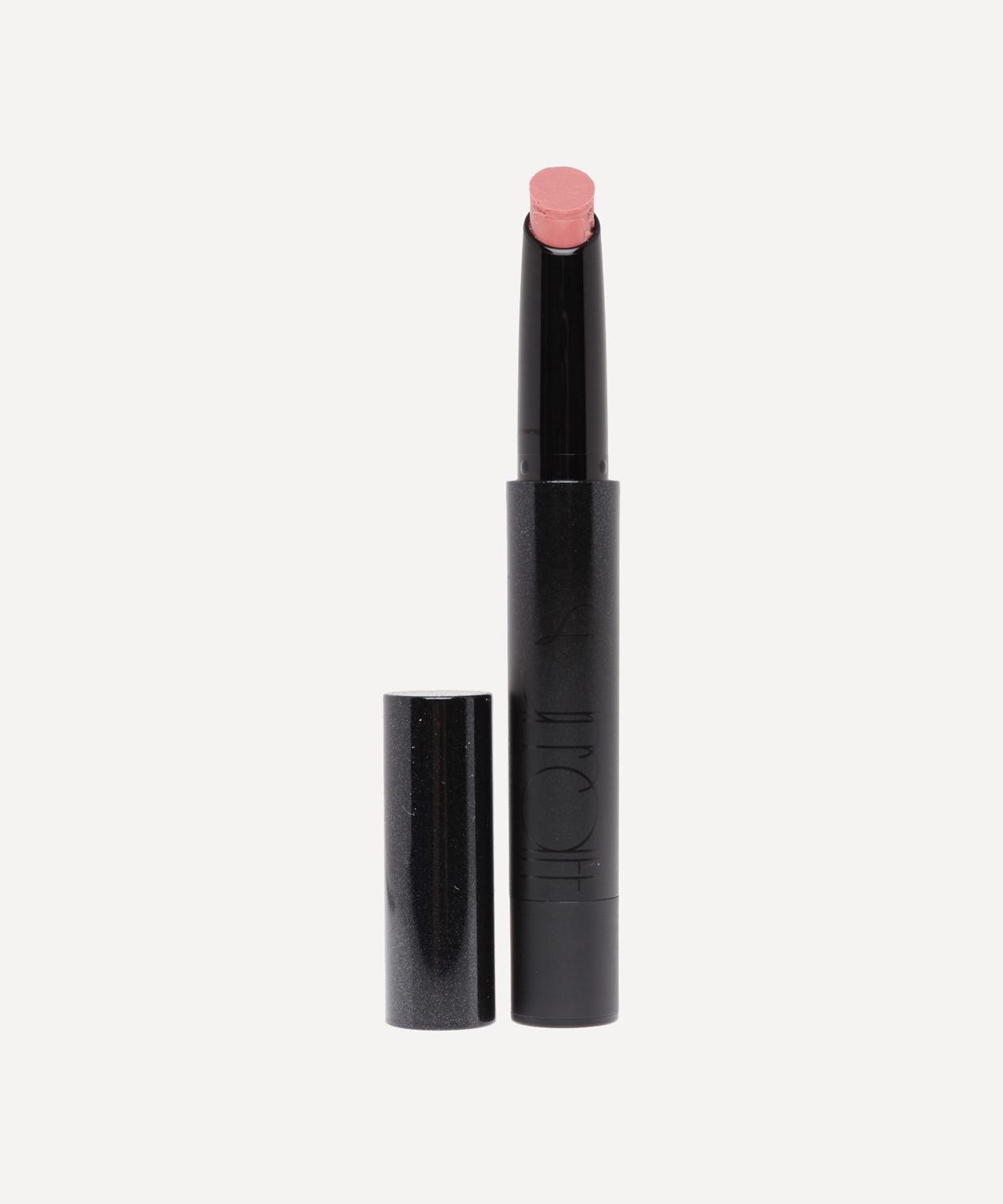 Surratt - Lipslique Lipstick 1.5g image number 0