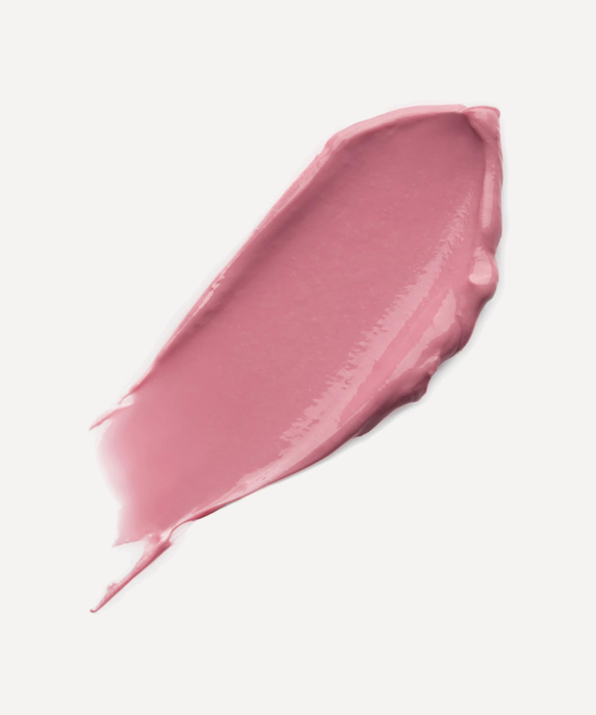 Surratt - Lipslique Lipstick 1.5g image number 1