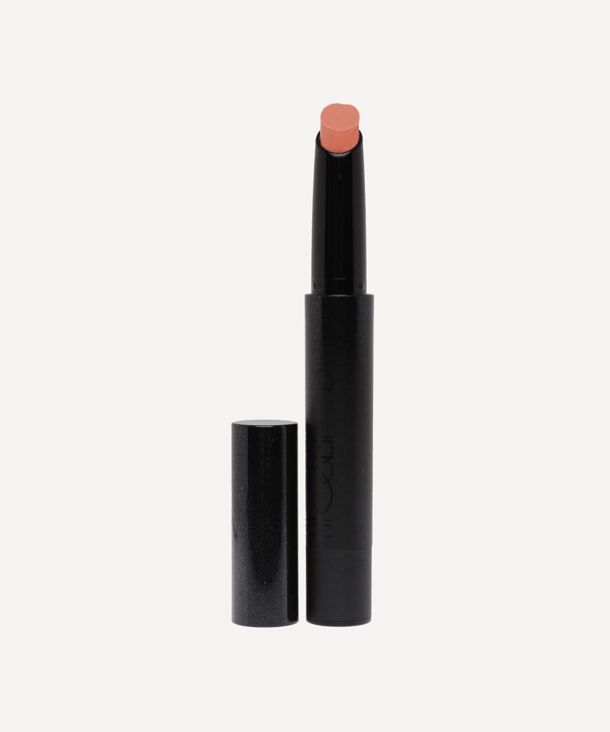 Surratt - Lipslique Lipstick 1.5g image number 0