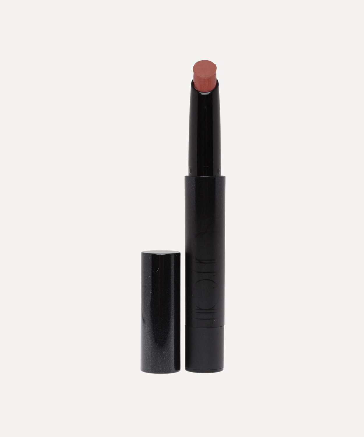 Surratt - Lipslique Lipstick 1.5g image number 0