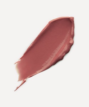 Surratt - Lipslique Lipstick 1.5g image number 1