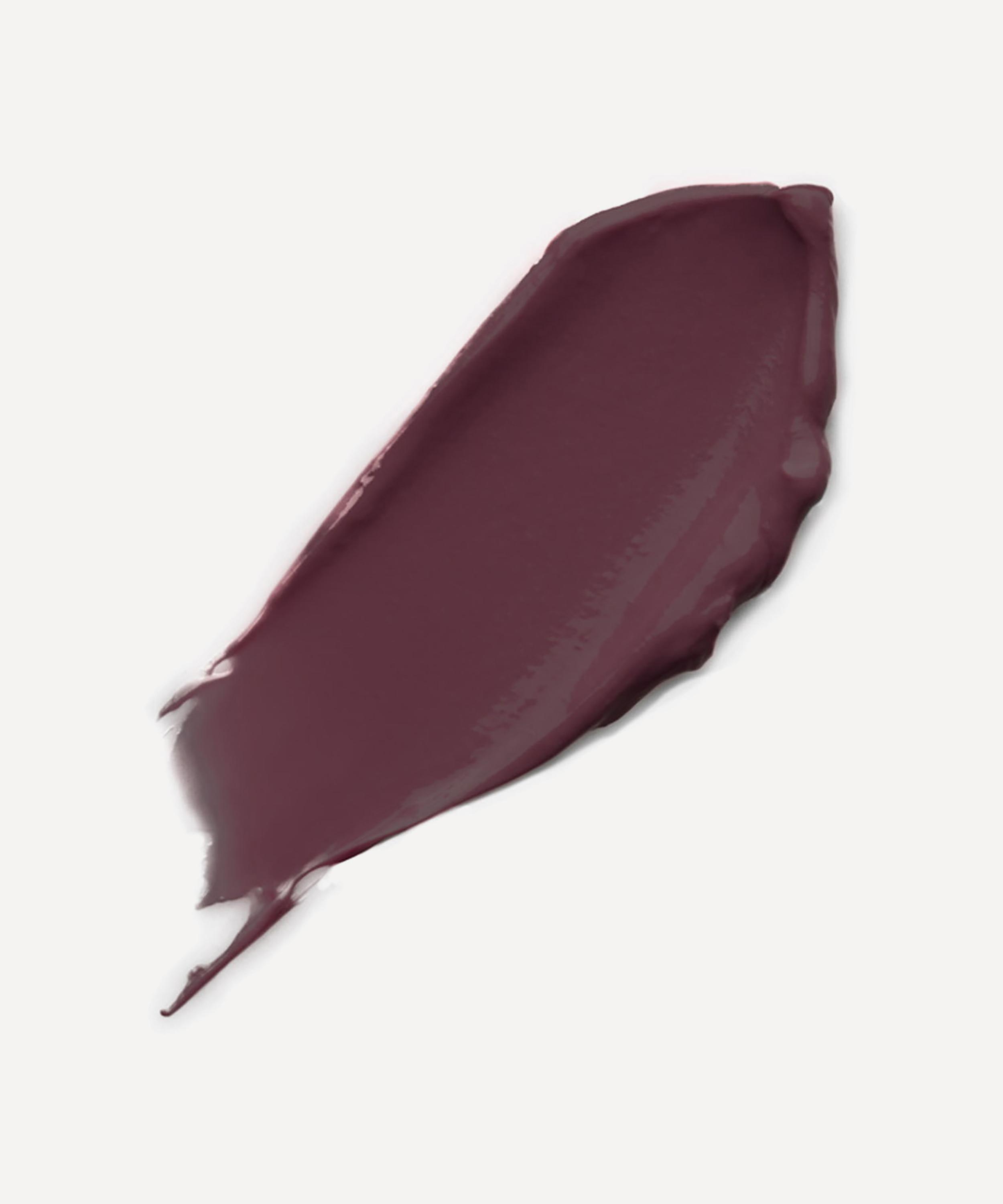 Surratt - Lipslique Lipstick 1.5g image number 1