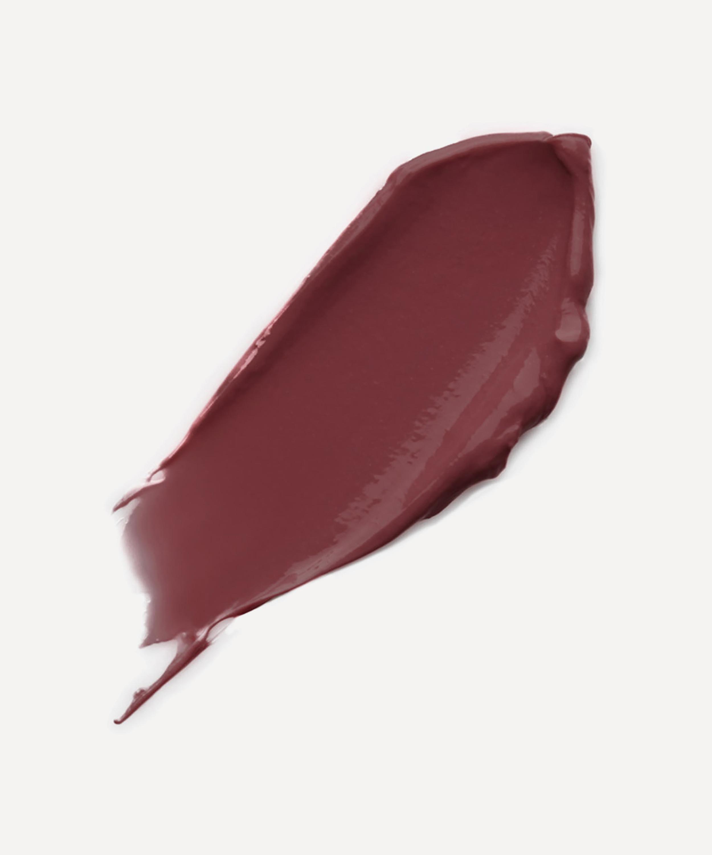 Surratt - Lipslique Lipstick 1.5g image number 1