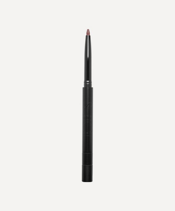Surratt - Moderniste Lip Pencil image number 0