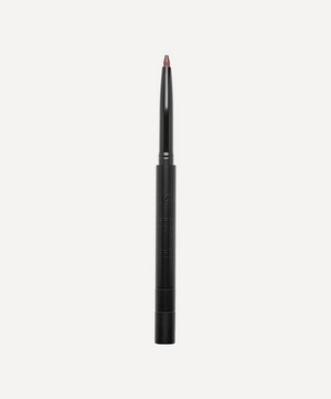 Moderniste Lip Pencil