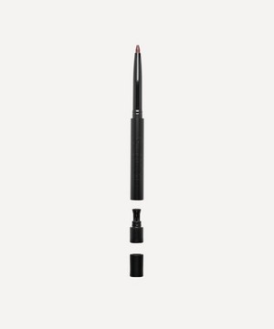 Surratt - Moderniste Lip Pencil image number 1