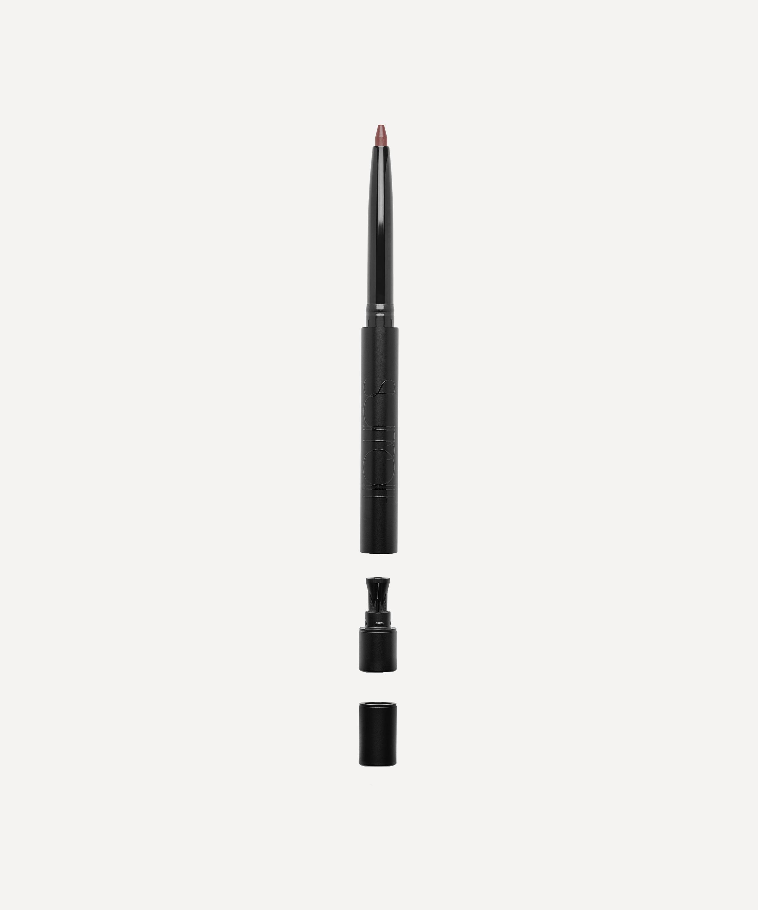 Surratt - Moderniste Lip Pencil image number 1